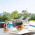 Villa Joya By Select