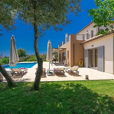 Villa Joya By Select *