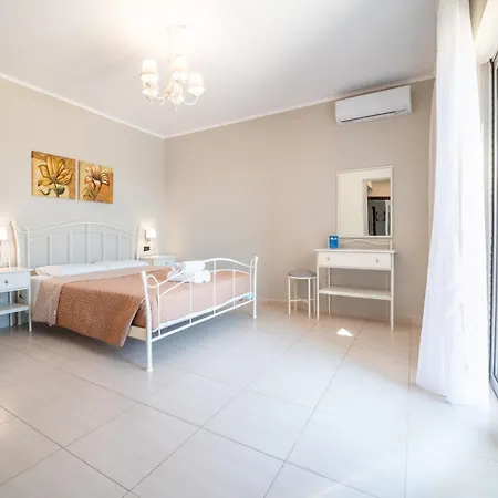 Villa Joya By Select Skala (Kefalonia)
