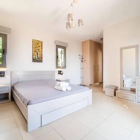 Joya By Select Villa *