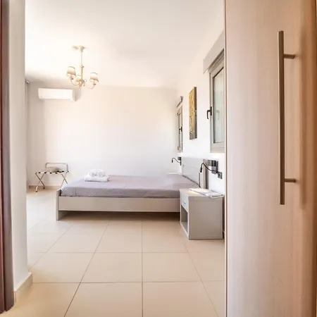 Joya By Select Villa *