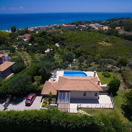 Joya By Select * Skala (Kefalonia)
