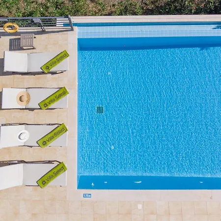 Joya By Select Skala (Kefalonia)