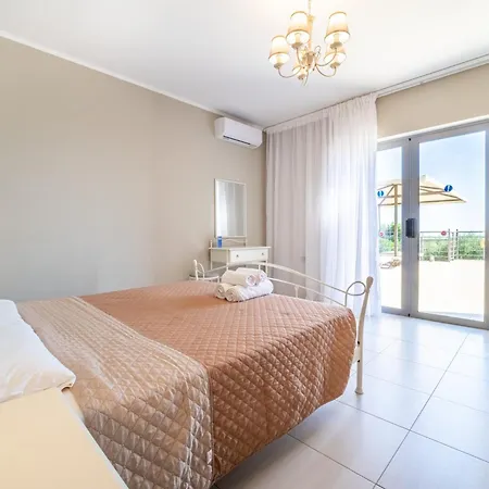 Villa Joya By Select