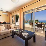 Joya By Select וילה Skala (Kefalonia)