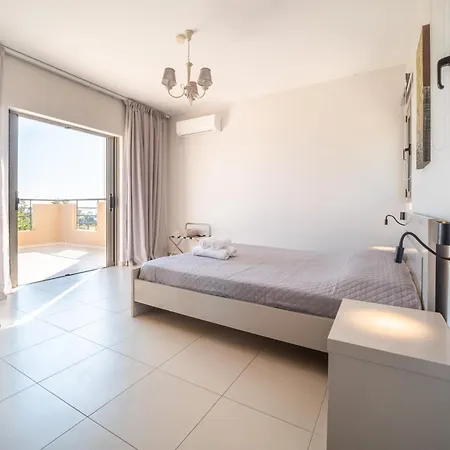 Joya By Select * Skala (Kefalonia)