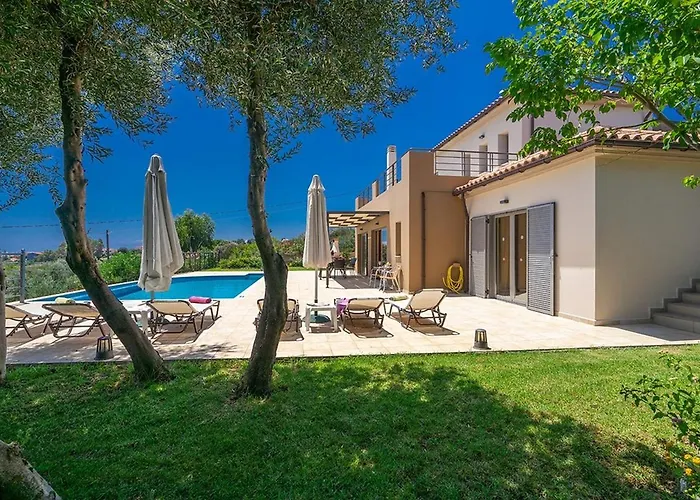 Vila Joya By Select *