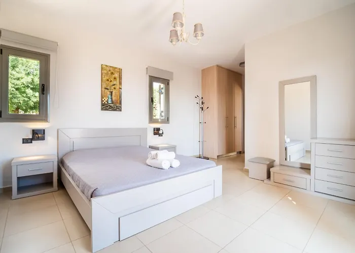 Vila Joya By Select Skala (Kefalonia)