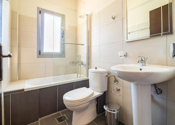 Joya By Select Vila Skala (Kefalonia)